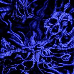 Esoterica (USA) : Aseity